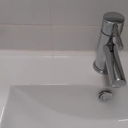 Casa vacanze Apartamento Moinho Carvoeiro (Lagoa)